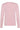 TemmaSZ Pullover Pink Nectar - 30514121