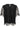 ZalviaSZ SS Black - 30514193