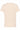 KuviSZ T-Shirt Creme - 30514331