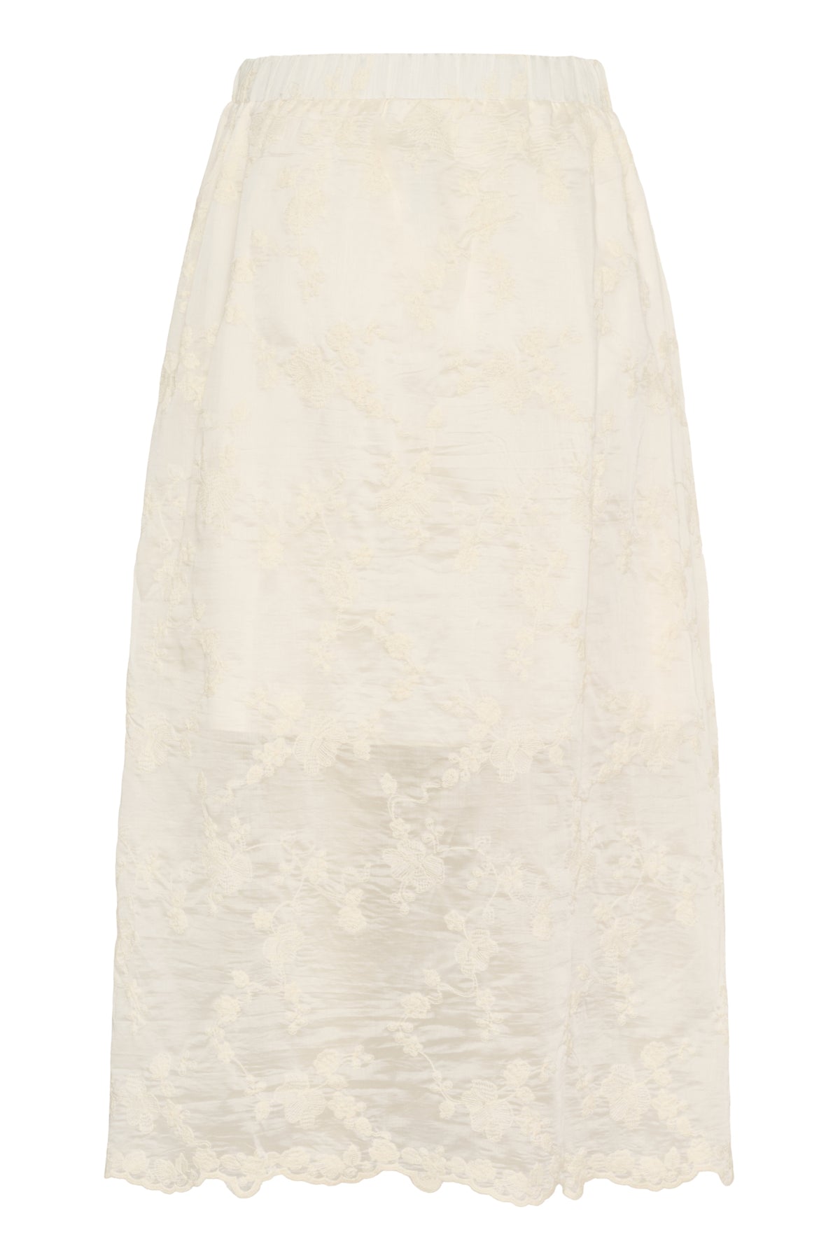 KirstySZ Skirt Ice - 30514346