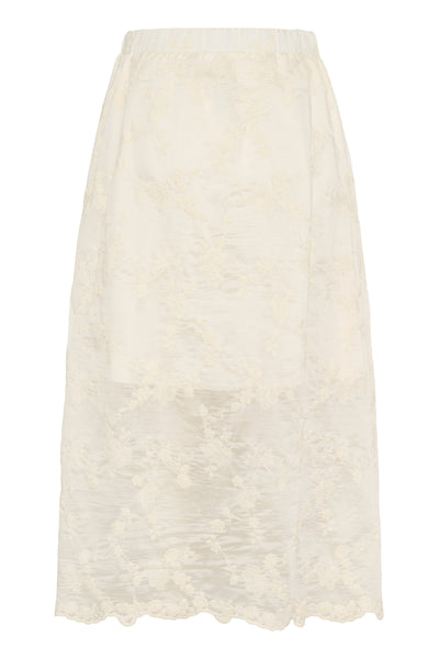 KirstySZ Skirt Ice - 30514346 Thumbnail