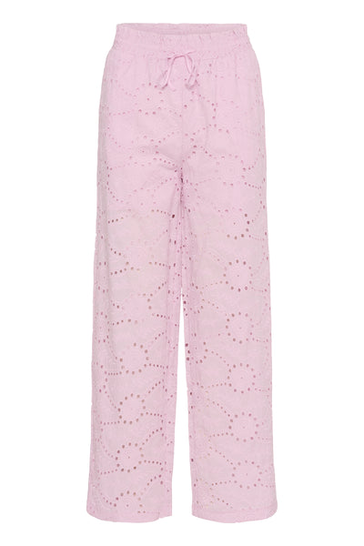 KindraSZ Pants Sweet Dreams - 30514348 Thumbnail