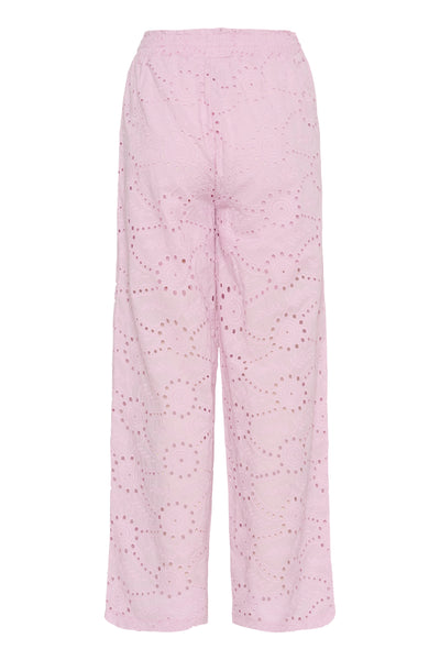 KindraSZ Pants Sweet Dreams - 30514348 Thumbnail