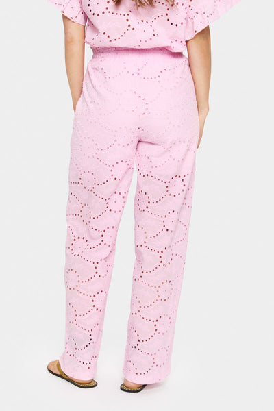 KindraSZ Pants Sweet Dreams - 30514348 Thumbnail