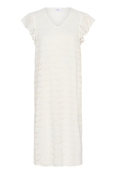 KassidySZ Dress Ice - 30514351 Thumbnail