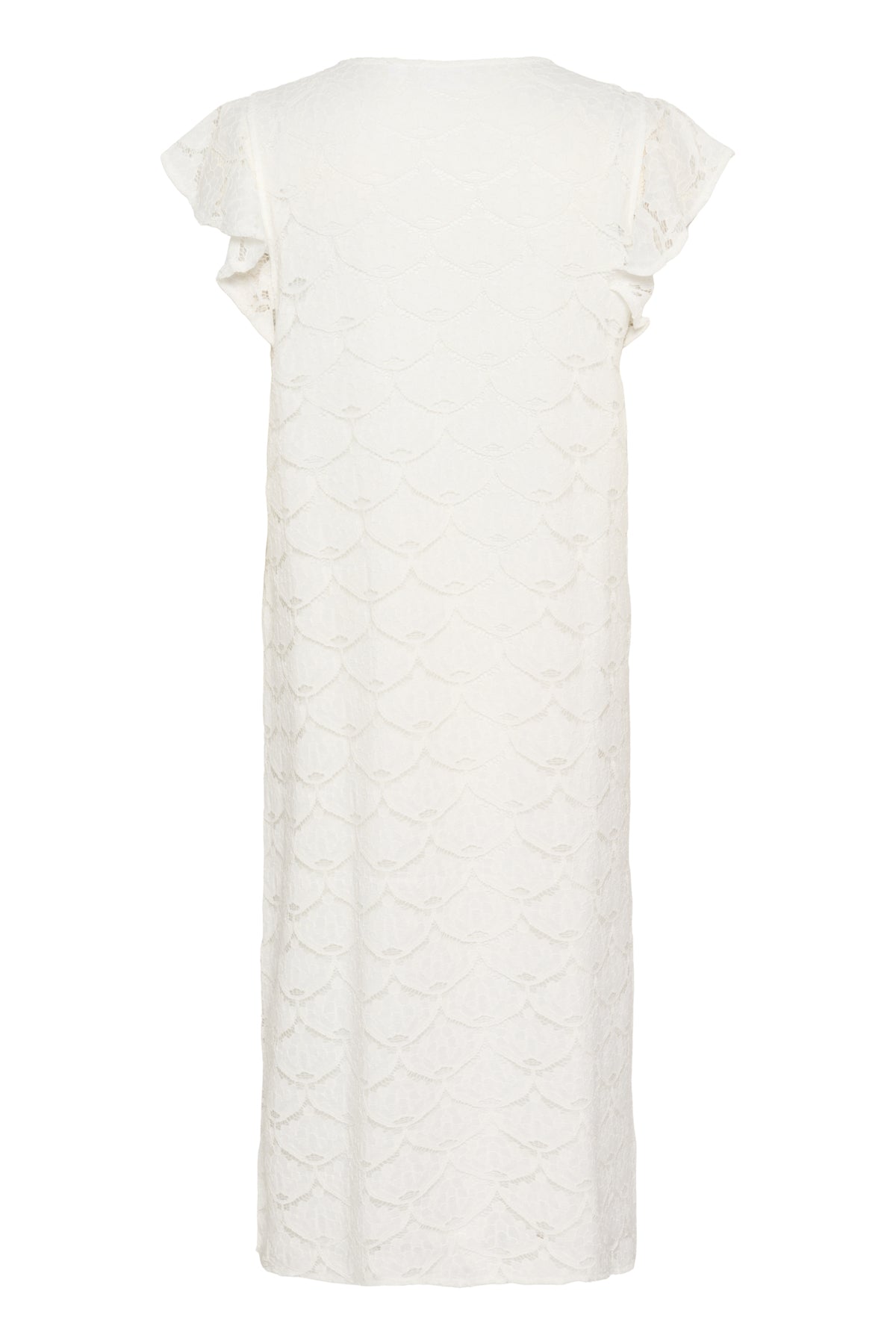 KassidySZ Dress Ice - 30514351