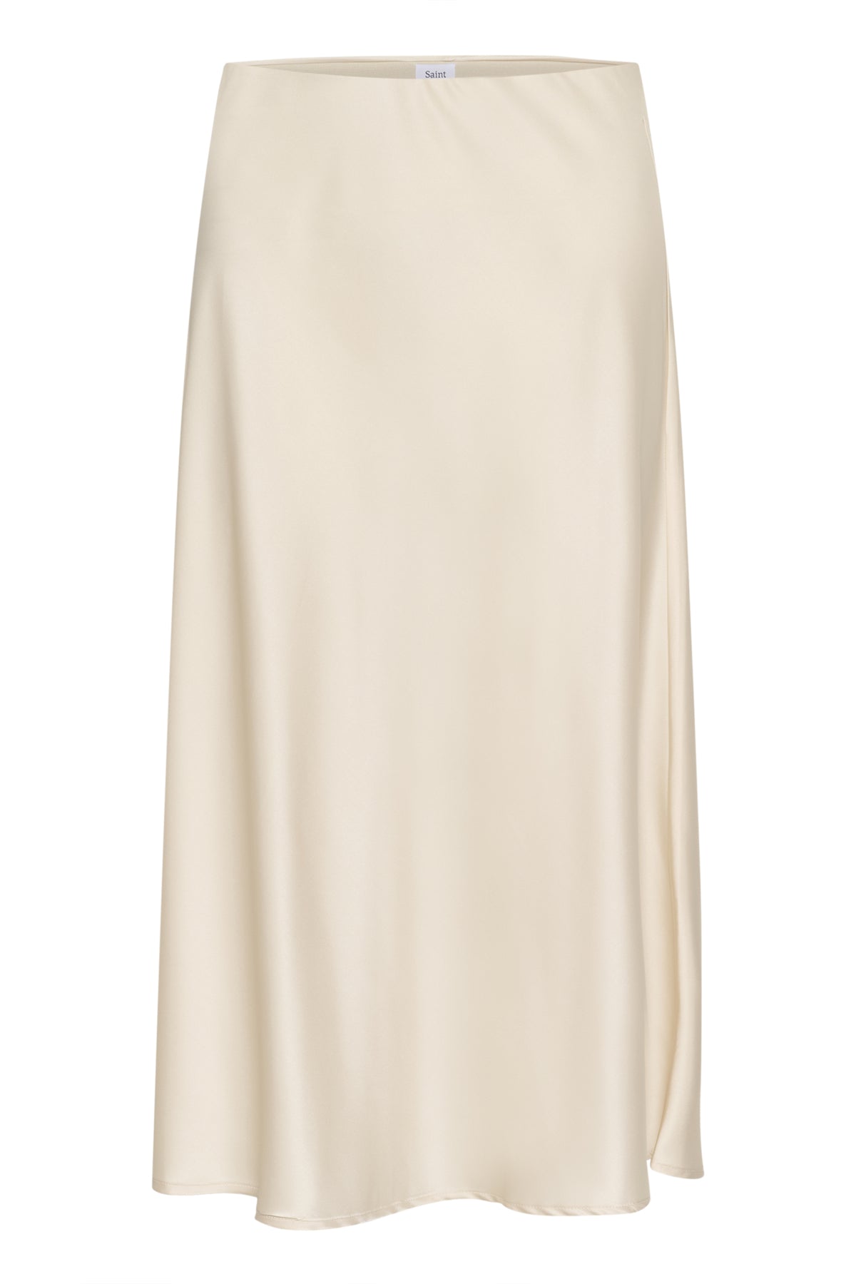 LodisaSZ Skirt Sandshell - 30514352