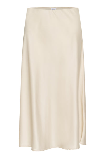 LodisaSZ Skirt Sandshell - 30514352 Thumbnail