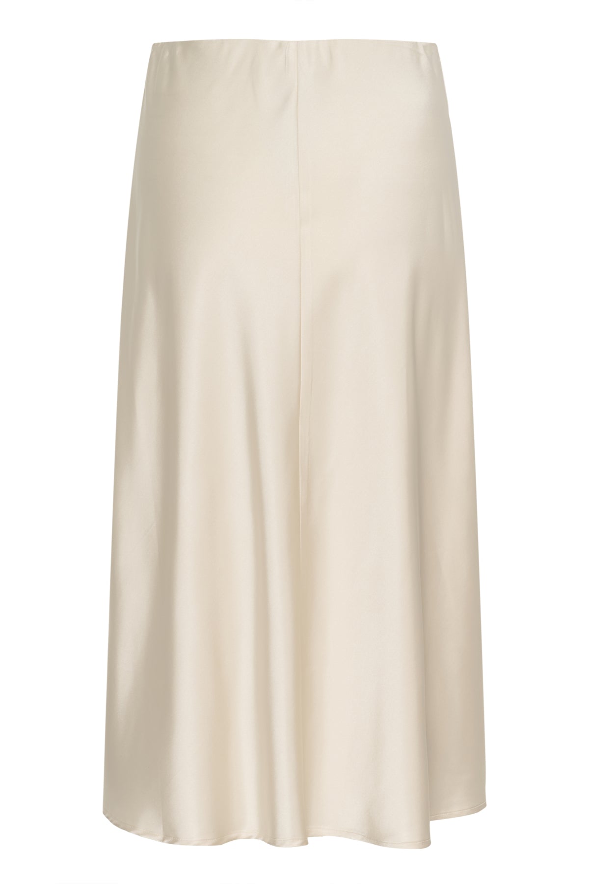 LodisaSZ Skirt Sandshell - 30514352