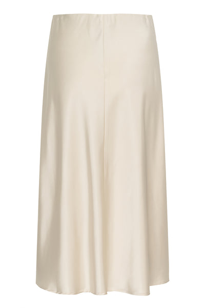 LodisaSZ Skirt Sandshell - 30514352 Thumbnail