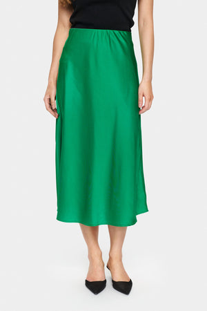 LodisaSZ Skirt Jelly Bean - 30514352