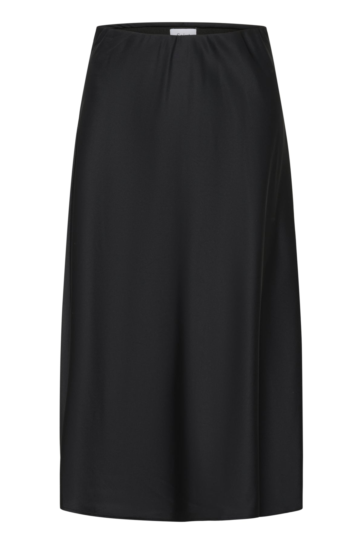 LodisaSZ Skirt Black - 30514352