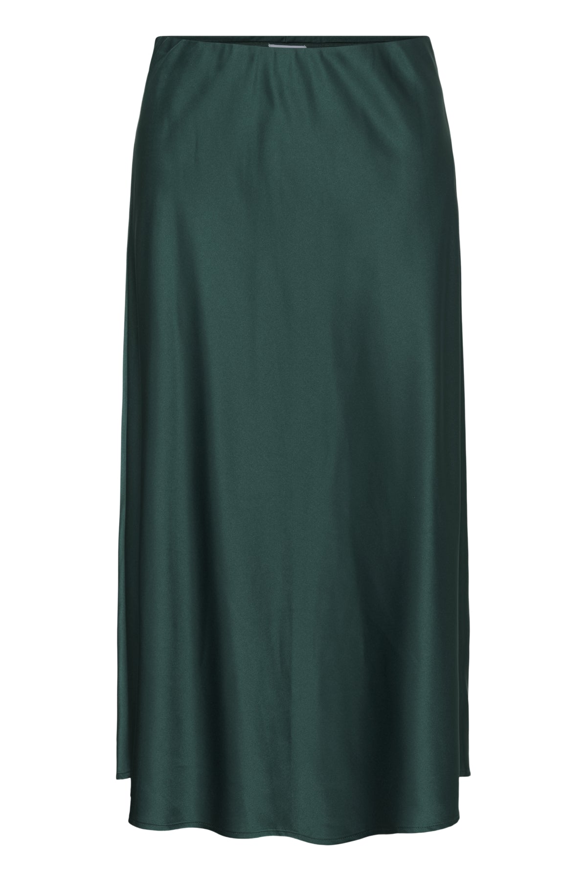 LodisaSZ Skirt June Bug - 30514352