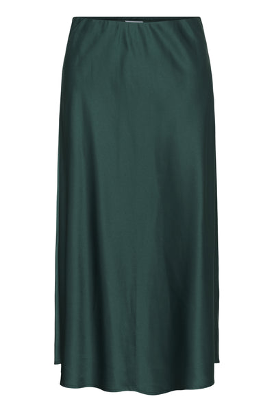 LodisaSZ Skirt June Bug - 30514352 Thumbnail