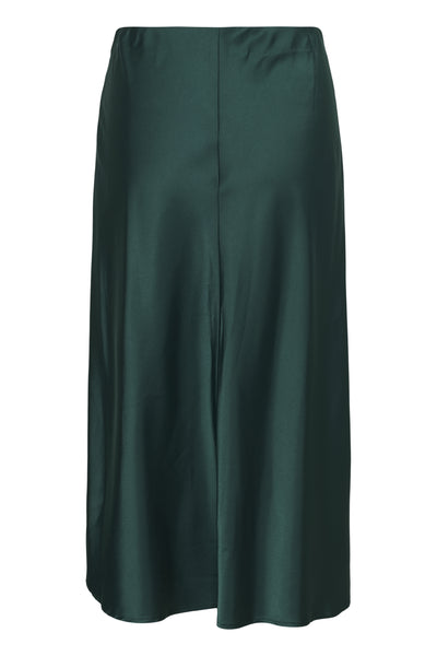 LodisaSZ Skirt June Bug - 30514352 Thumbnail