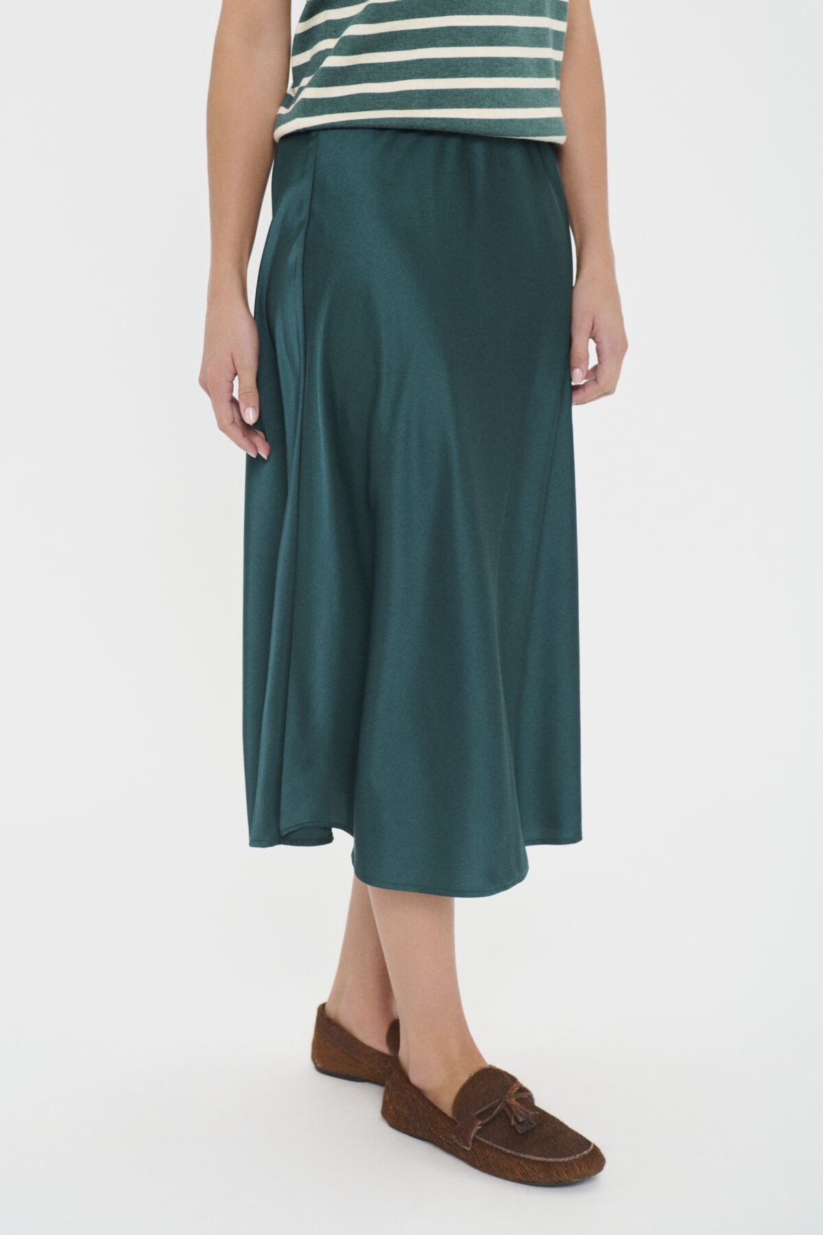 LodisaSZ Skirt June Bug - 30514352