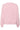 ZlovinaSZ Sweatshirt Pink Nectar - 30514357