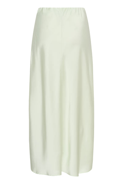 LodisaSZ Maxi Skirt 30514434 Ambrosia Thumbnail