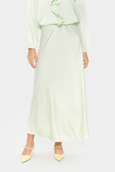 LodisaSZ Maxi Skirt 30514434 Ambrosia Thumbnail