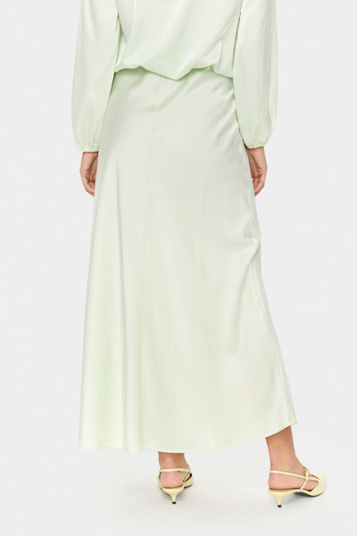 LodisaSZ Maxi Skirt 30514434 Ambrosia Thumbnail