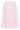 ZojaSZ Skirt Pink Tulle - 30514484