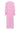 JacelynSZ Dress Begonia Pink - 30514486