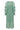 JacelynSZ Dress 30514486 Sagebrush Green