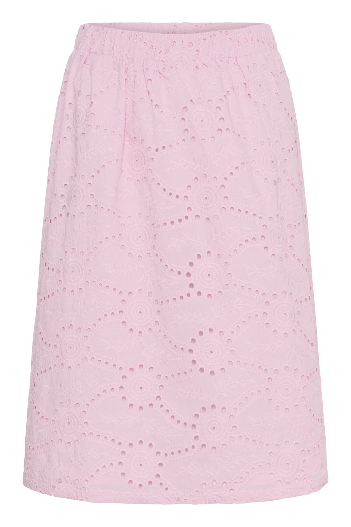 KindraSZ Skirt Sweet Dreams - 30514521