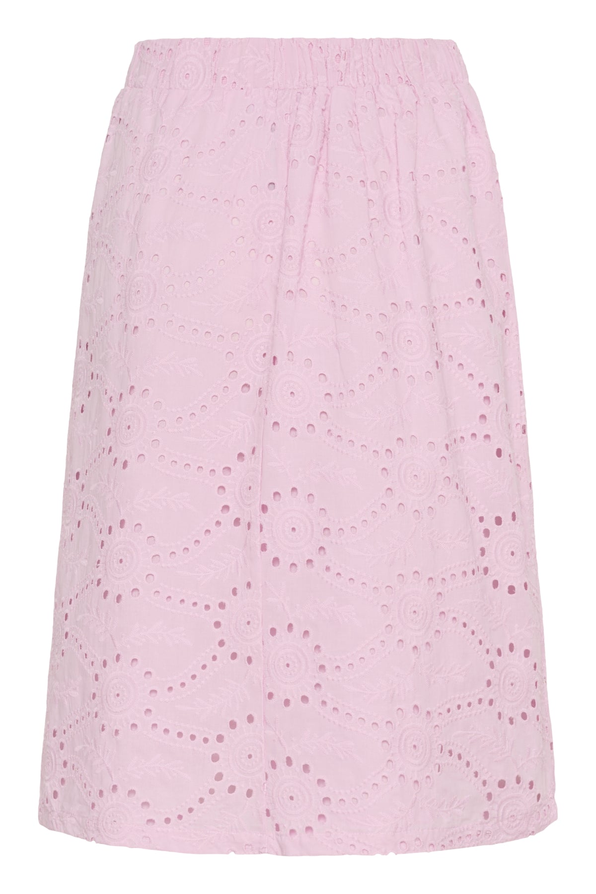 KindraSZ Skirt Sweet Dreams - 30514521