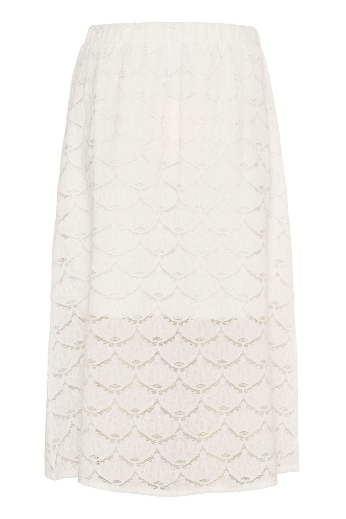 KassidySZ Skirt Ice - 30514522