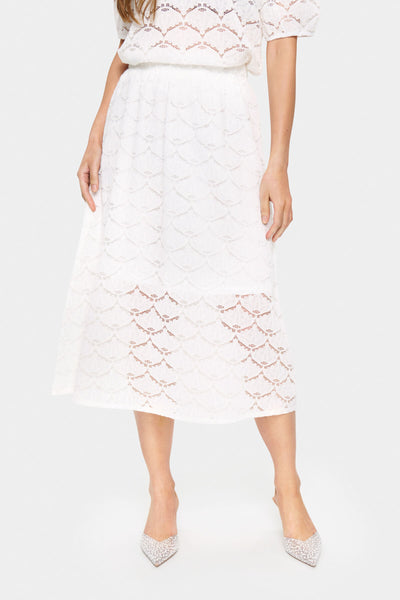 KassidySZ Skirt Ice - 30514522 Thumbnail