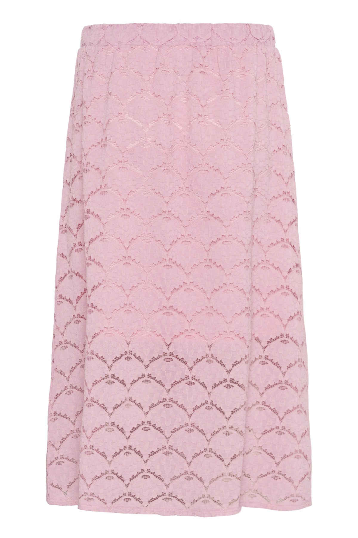 KassidySZ Skirt Pink Nectar - 30514522