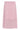 KassidySZ Skirt Pink Nectar - 30514522