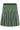 MildaSZ Skirt Abundant Green - 30514527