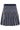 MildaSZ Skirt Baritone Blue - 30514527