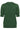 MilaneSZ SS Pullover Abundant Green - 30514529