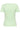 GruSZ T-Shirt Pastel Green - 30514532