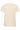 MagniSZ T-Shirt Pearled Ivory - 30514537