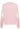 MilouSZ Pullover Pink-a-boo - 30514680