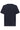 JenneSZ T-Shirt Baritone Blue - 30514693