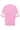 ZalinaSZ SS Sweatshirt Begonia Pink - 30514698