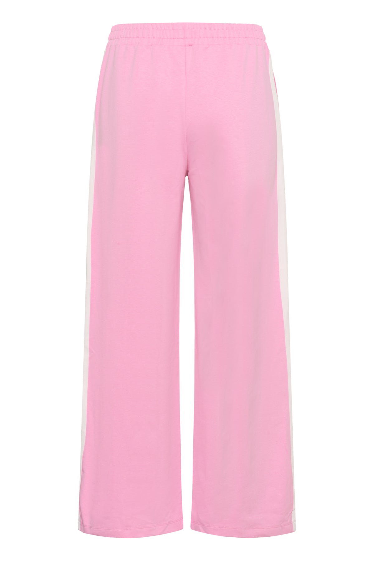 OsakaSZ Pants Begonia Pink - 30514737