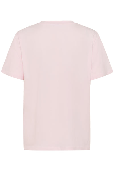 LonetteSZ T-Shirt 30514786 Festival Bloom Thumbnail