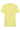LoraneSZ T-Shirt Elfin Yellow