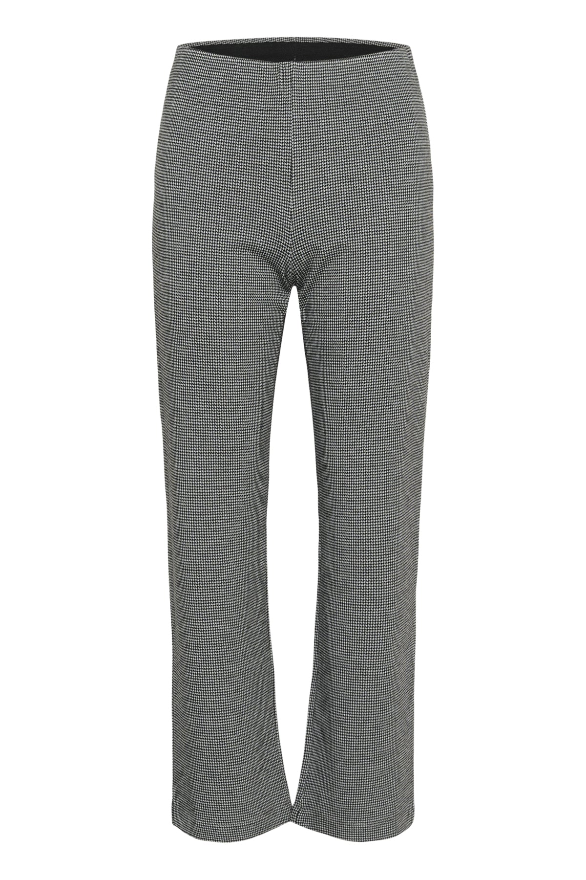 OileenSZ Pants Black - 30514799