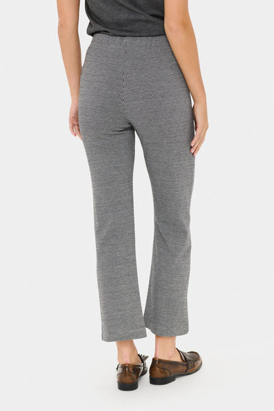 OileenSZ Pants Black - 30514799 Thumbnail