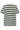MherSZ T-Shirt Navy Multi Stripe - 30514835
