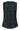 MadonnaSZ Vest Ocean Botanical Plaid - 30514851