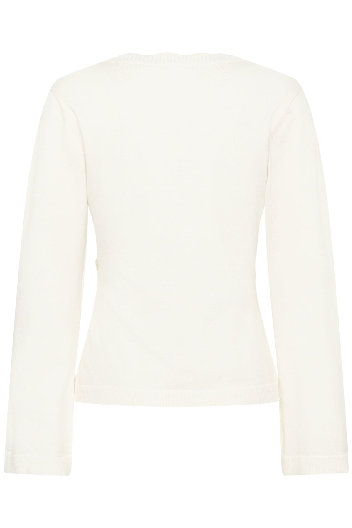 MadlenaSZ Pullover Ice - 30514867