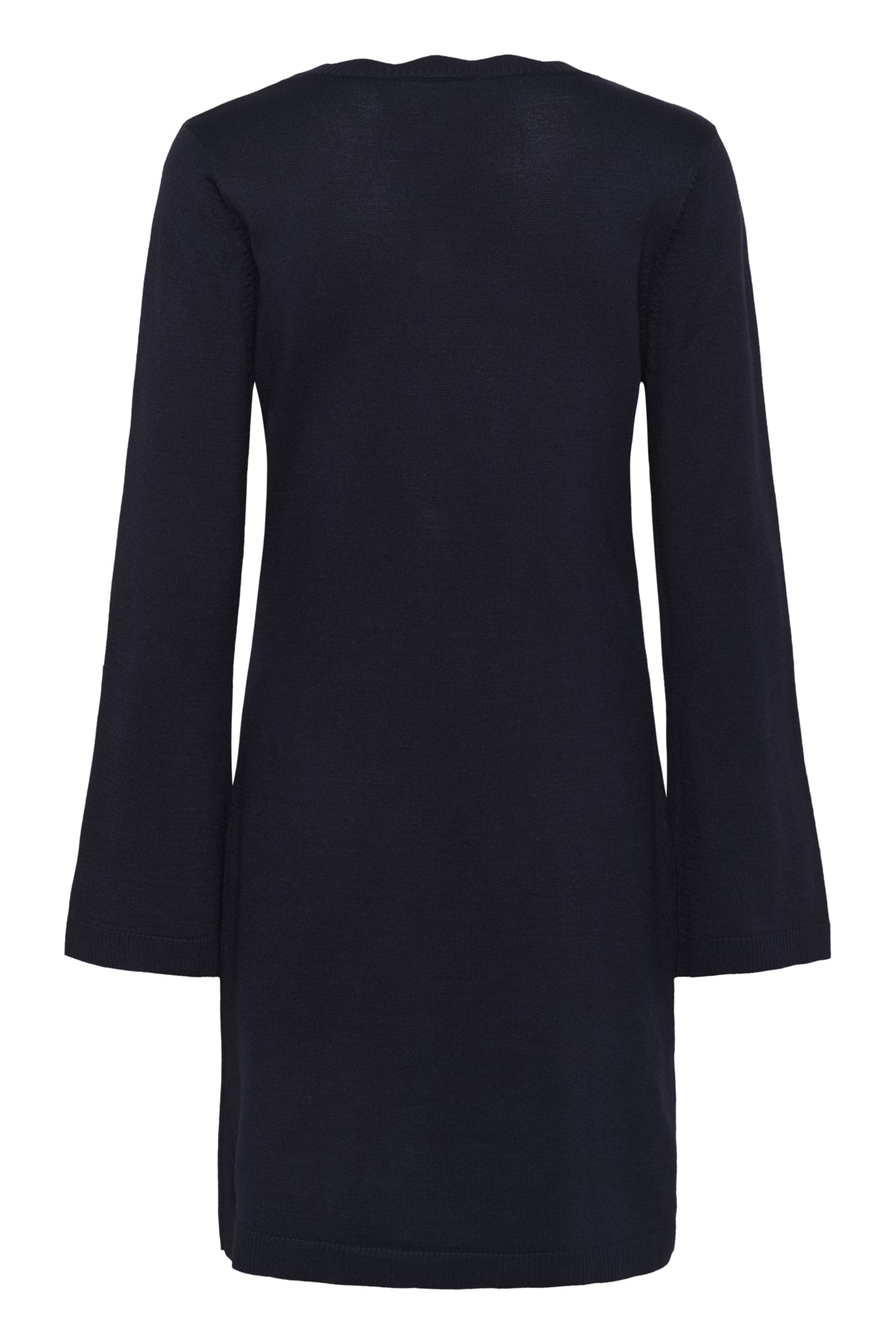 MadlenaSZ Dress 30514868 Night Sky